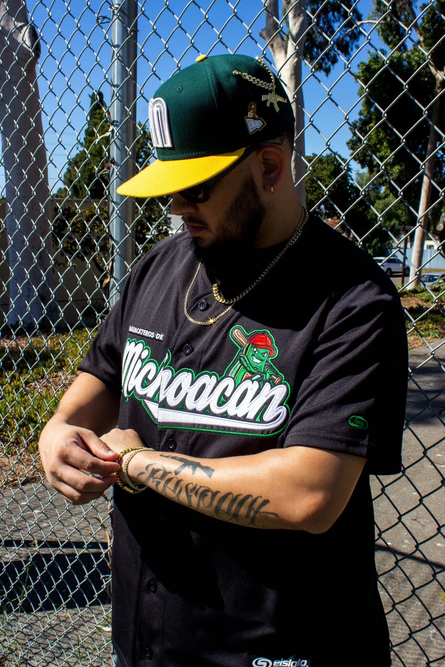 Thumbnail 4