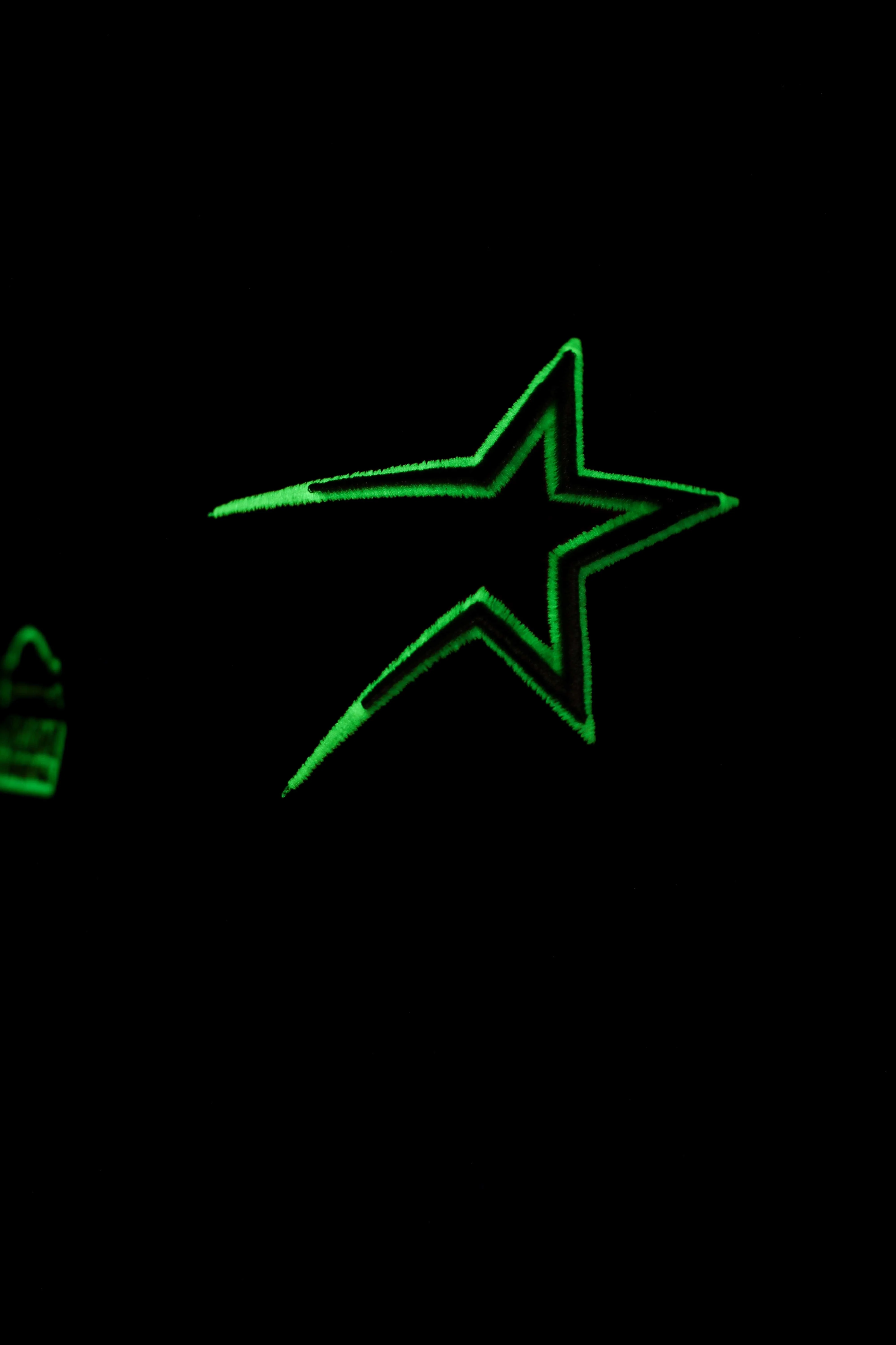 Thumbnail 13