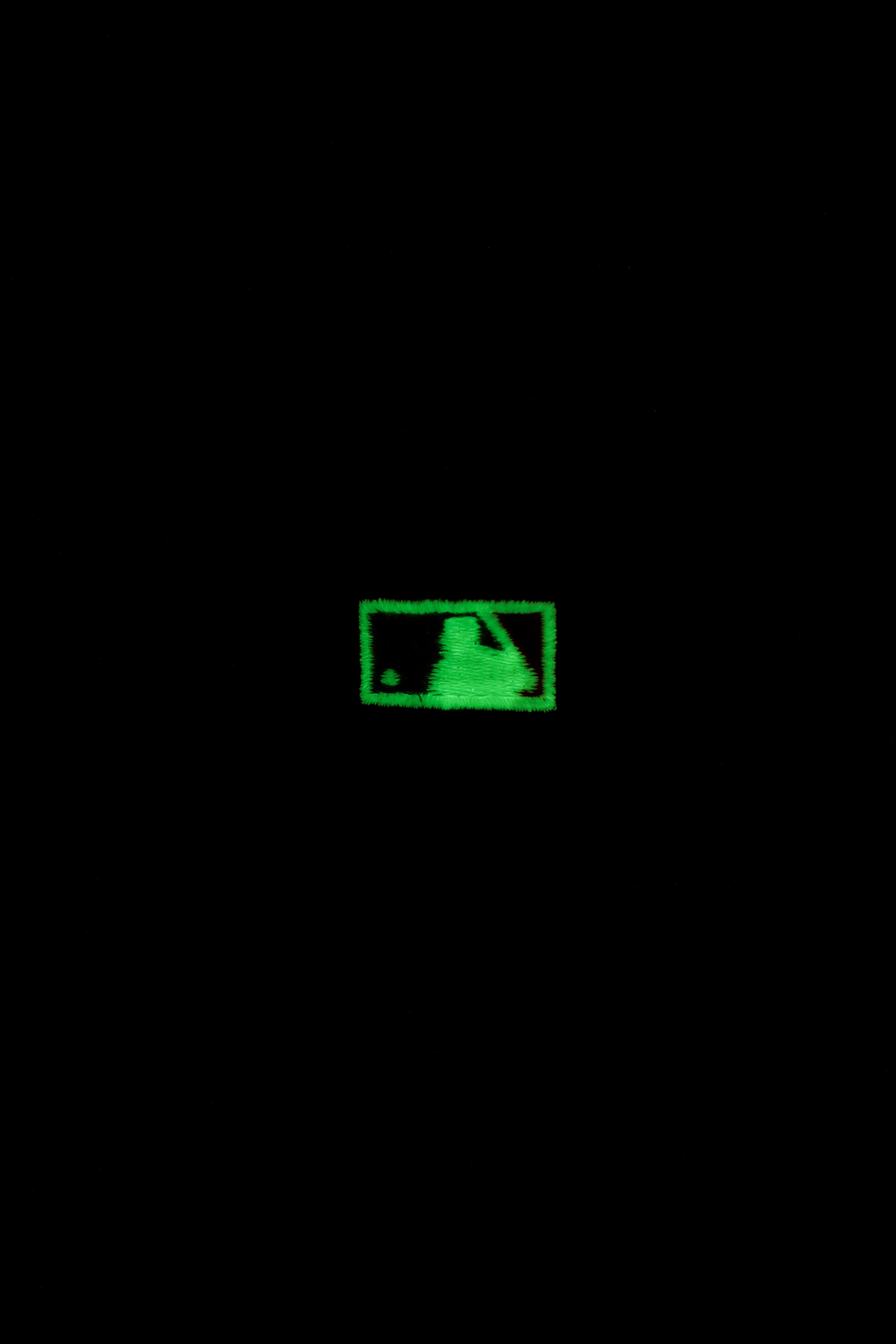 Thumbnail 14