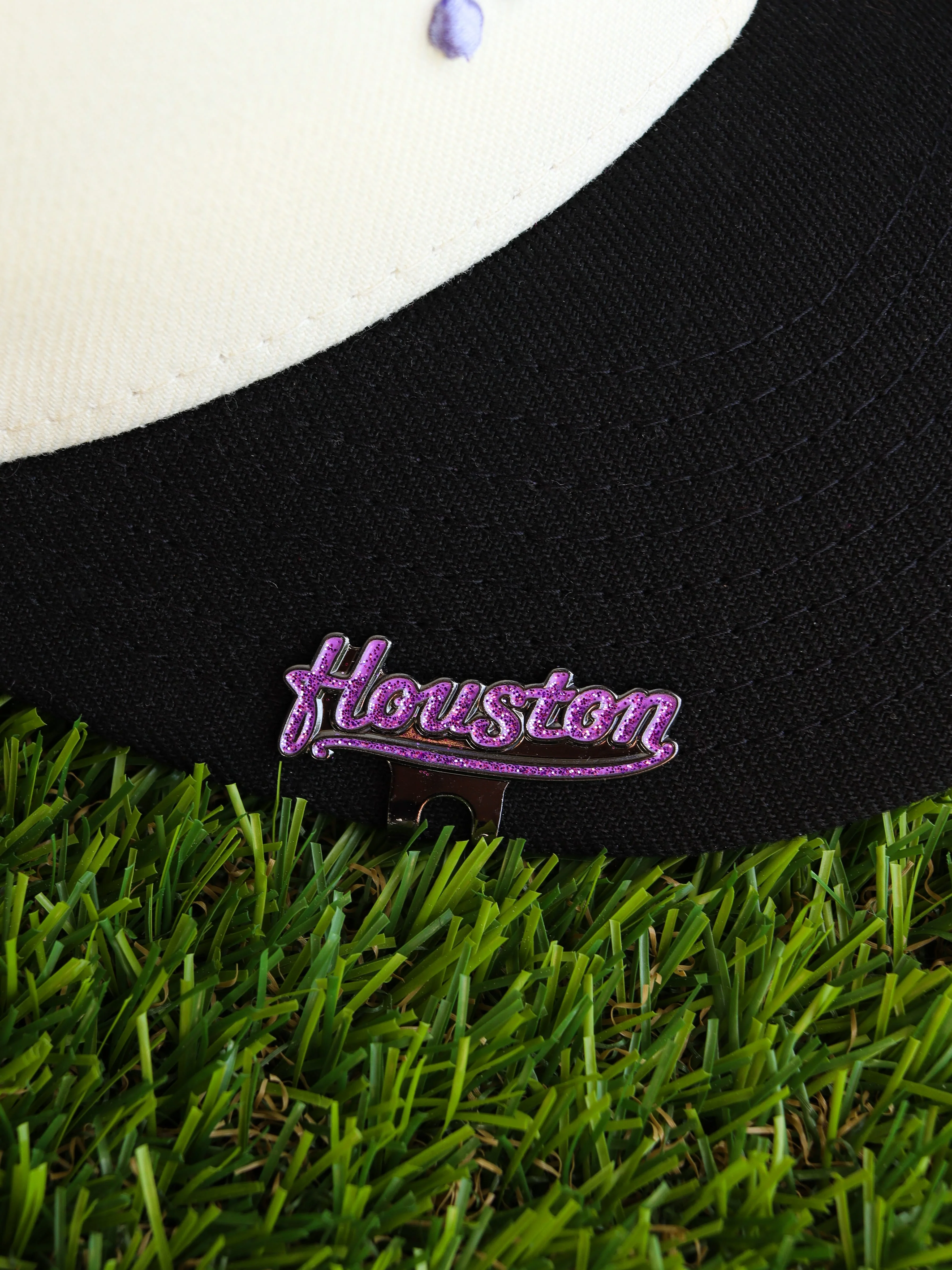 ON SALE