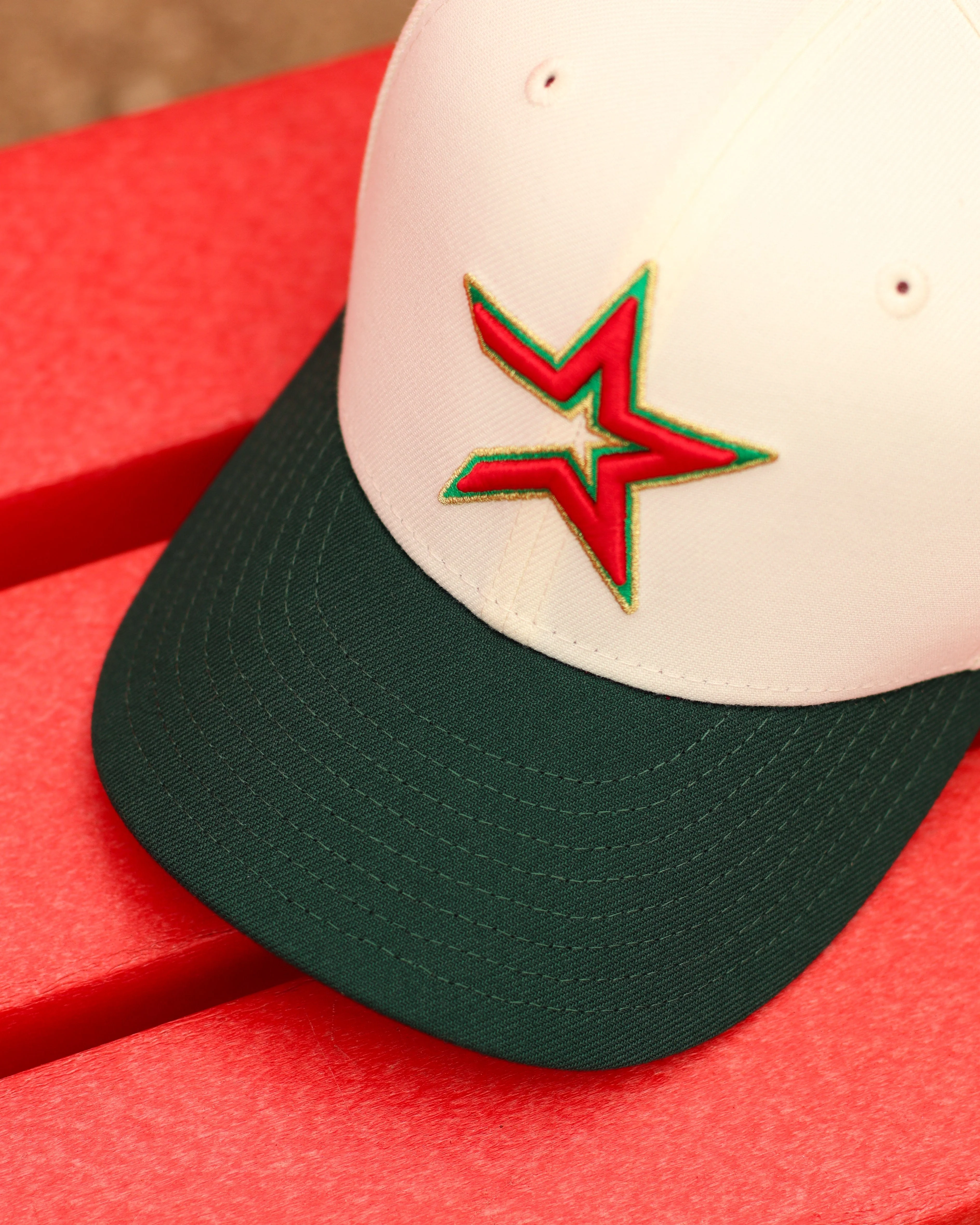 Thumbnail 10