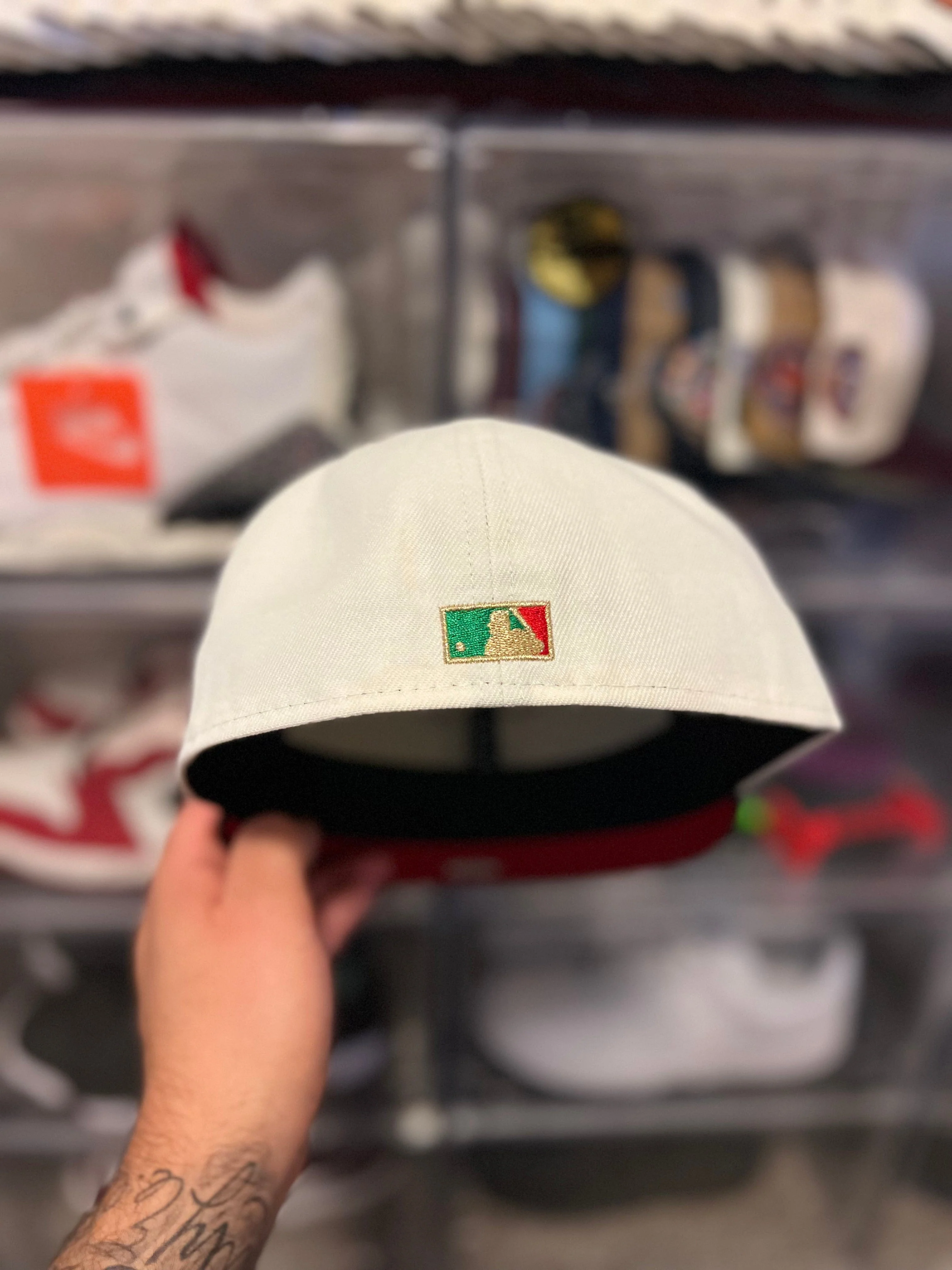 Thumbnail 7