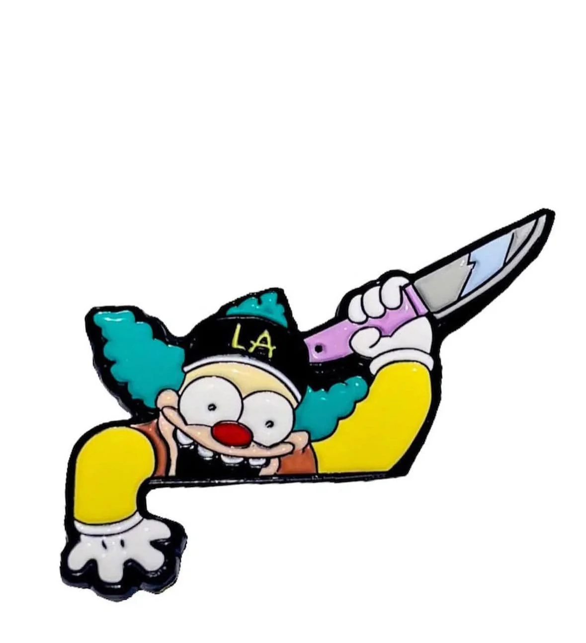 Thumbnail 2