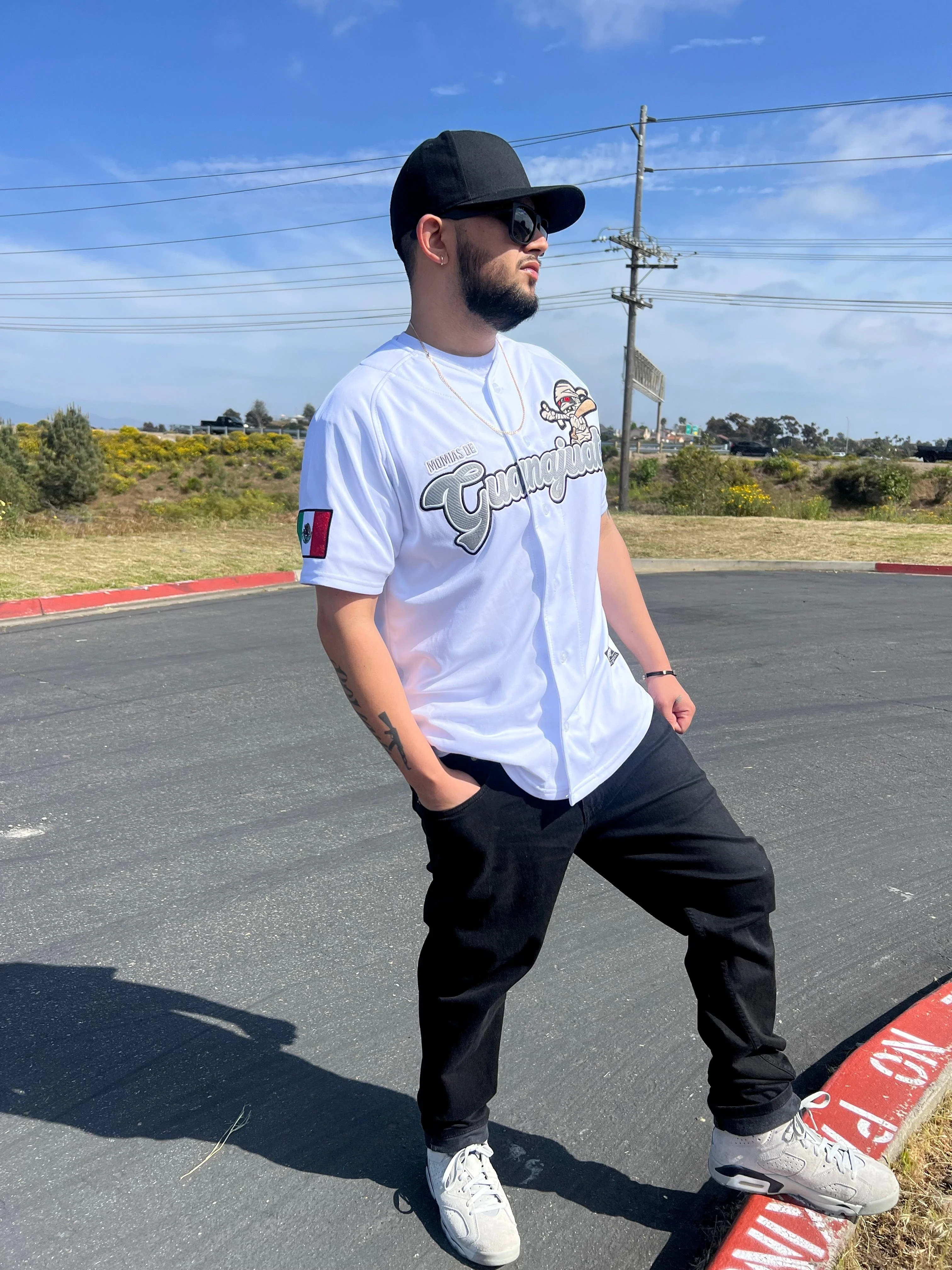 Thumbnail 9